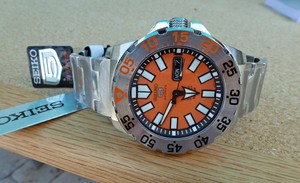 seiko srp483k1 review